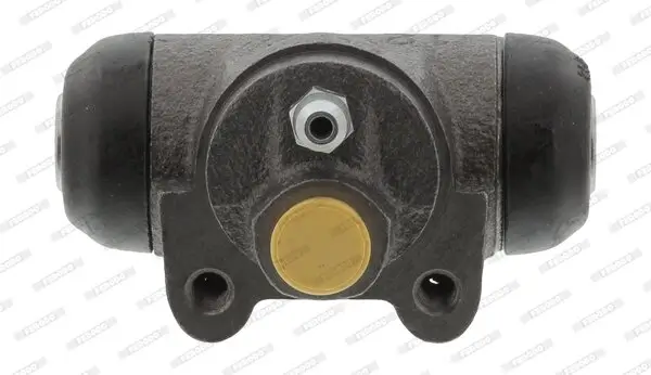 Radbremszylinder Hinterachse FERODO FHW211