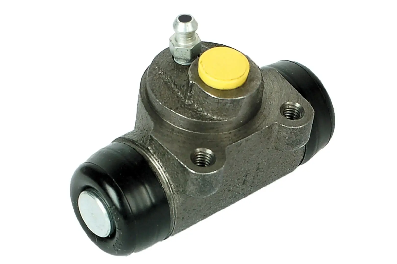 Radbremszylinder Hinterachse FERODO FHW211