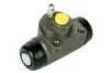 Radbremszylinder Hinterachse FERODO FHW211