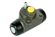 Radbremszylinder Hinterachse FERODO FHW211