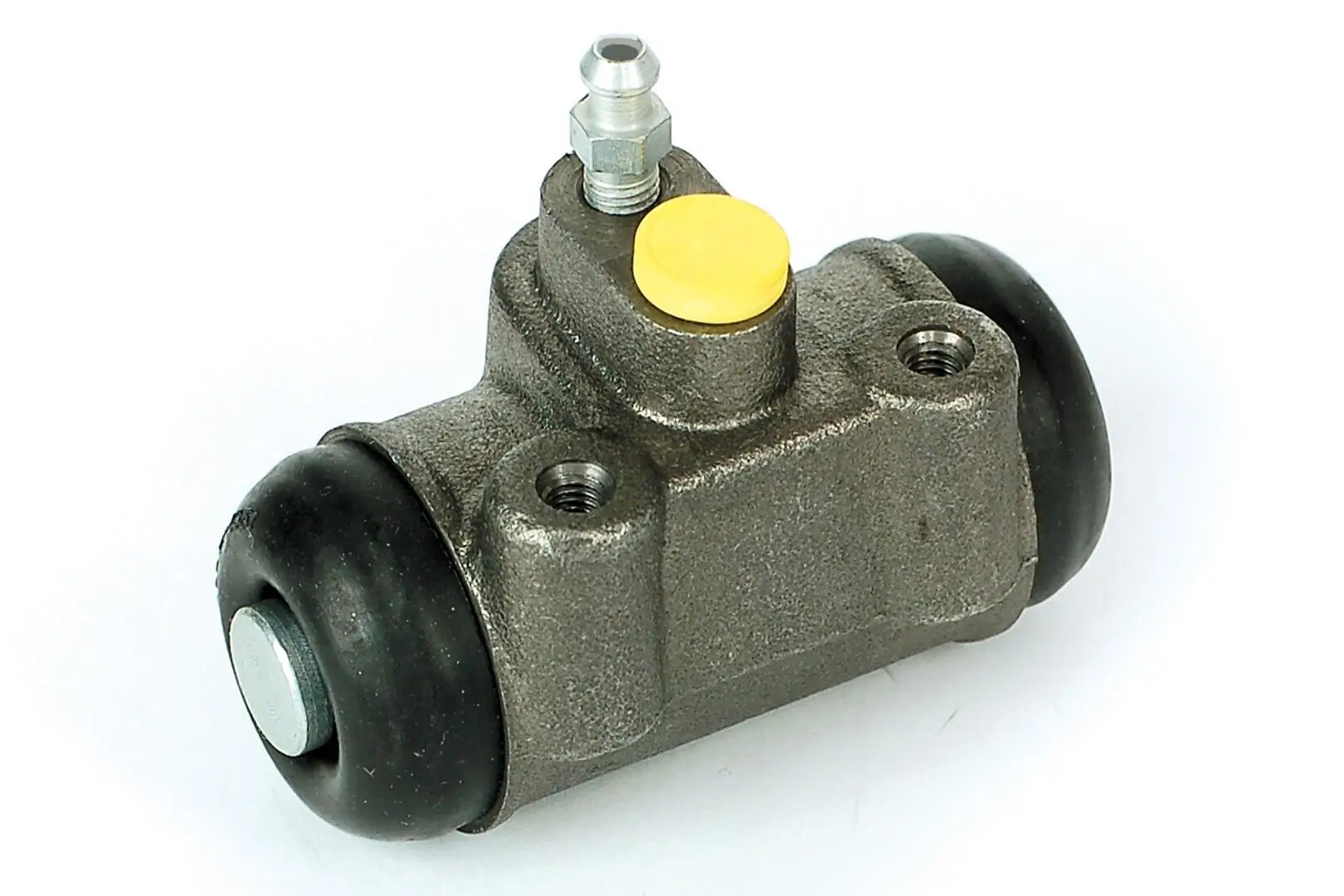 Radbremszylinder Hinterachse FERODO FHW212