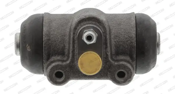 Radbremszylinder Hinterachse FERODO FHW213