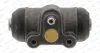Radbremszylinder Hinterachse FERODO FHW213