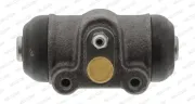 Radbremszylinder Hinterachse FERODO FHW213