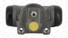 Radbremszylinder Hinterachse FERODO FHW214