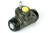 Radbremszylinder Hinterachse FERODO FHW215