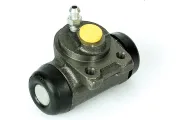 Radbremszylinder Hinterachse FERODO FHW215