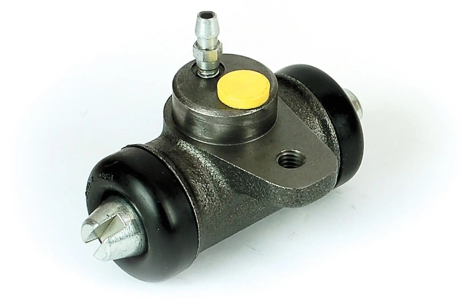 Radbremszylinder Hinterachse FERODO FHW216