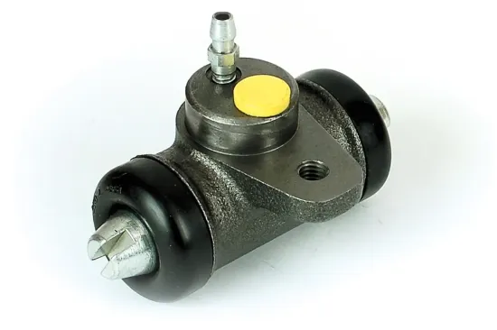 Radbremszylinder Hinterachse FERODO FHW216 Bild Radbremszylinder Hinterachse FERODO FHW216