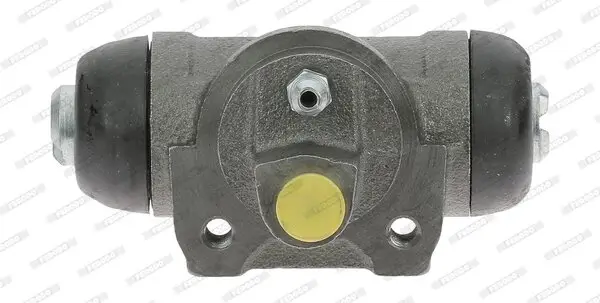 Radbremszylinder FERODO FHW217