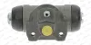 Radbremszylinder FERODO FHW217