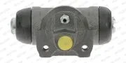Radbremszylinder FERODO FHW217