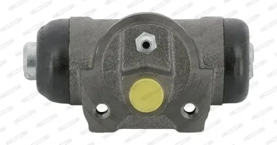 Radbremszylinder Hinterachse FERODO FHW218 Bild Radbremszylinder Hinterachse FERODO FHW218