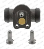 Radbremszylinder Hinterachse FERODO FHW228