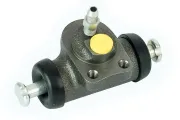 Radbremszylinder Hinterachse FERODO FHW228