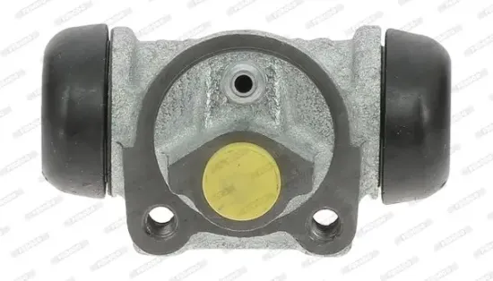 Radbremszylinder Hinterachse FERODO FHW229 Bild Radbremszylinder Hinterachse FERODO FHW229