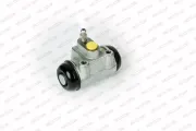 Radbremszylinder Hinterachse FERODO FHW233