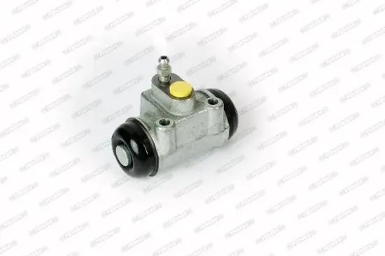 Radbremszylinder Hinterachse FERODO FHW233 Bild Radbremszylinder Hinterachse FERODO FHW233