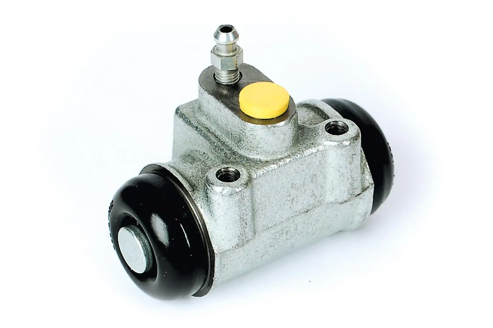 Radbremszylinder Hinterachse FERODO FHW233