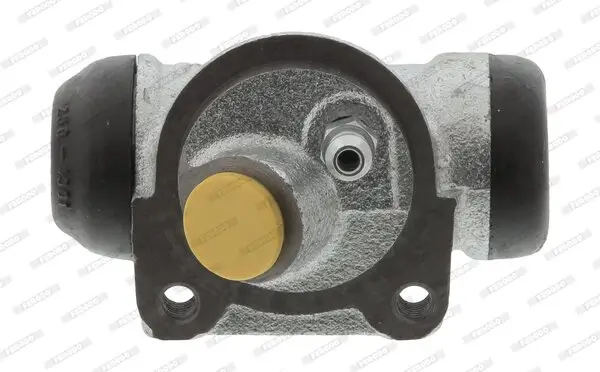 Radbremszylinder Hinterachse links FERODO FHW237