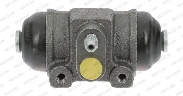 Radbremszylinder Hinterachse FERODO FHW244