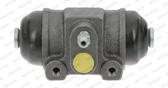 Radbremszylinder Hinterachse FERODO FHW244 Bild Radbremszylinder Hinterachse FERODO FHW244