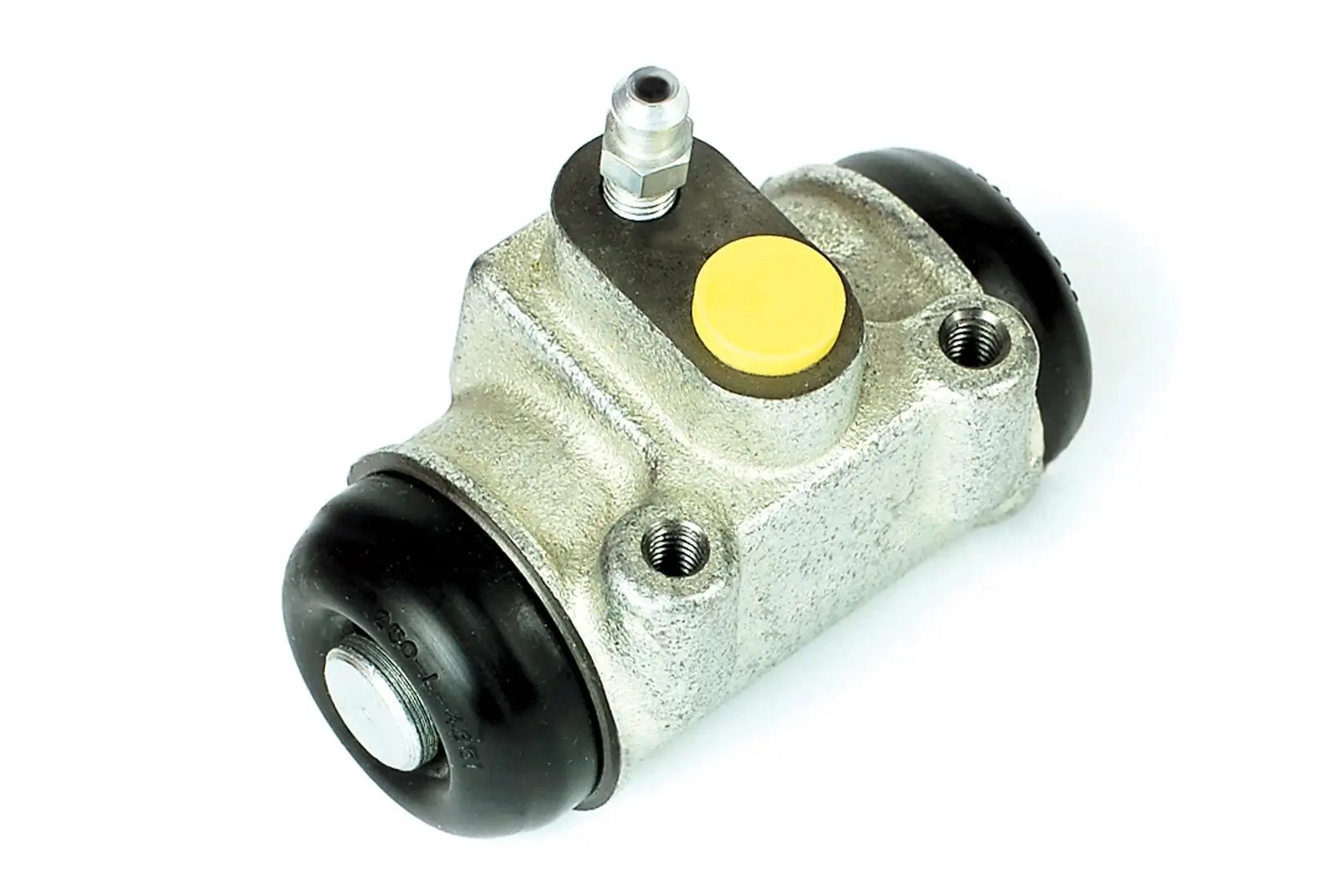 Radbremszylinder Hinterachse FERODO FHW244