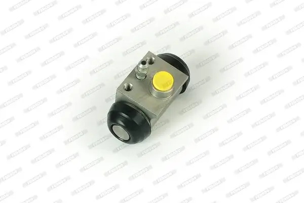 Radbremszylinder Hinterachse FERODO FHW304
