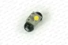 Radbremszylinder Hinterachse FERODO FHW304