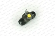 Radbremszylinder Hinterachse FERODO FHW307