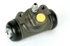 Radbremszylinder Hinterachse FERODO FHW312