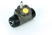 Radbremszylinder Hinterachse FERODO FHW313