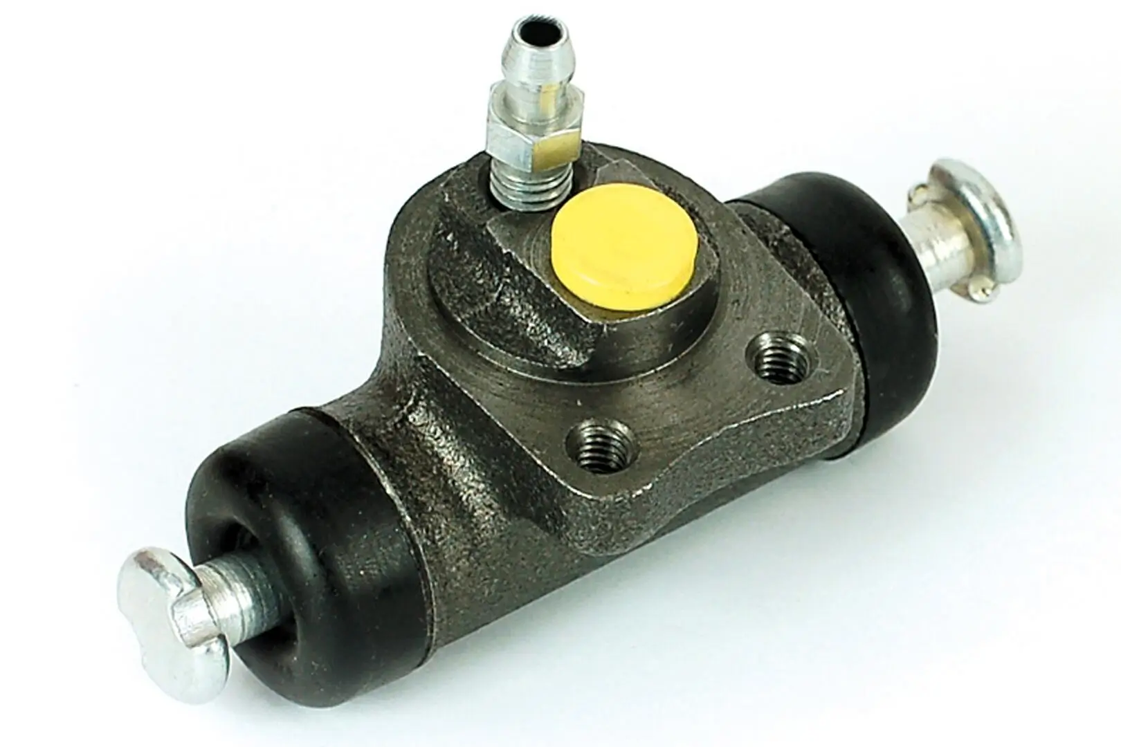 Radbremszylinder Hinterachse FERODO FHW317