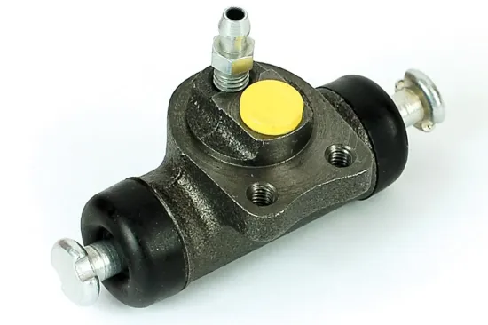 Radbremszylinder Hinterachse FERODO FHW317 Bild Radbremszylinder Hinterachse FERODO FHW317