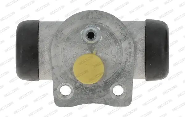 Radbremszylinder Hinterachse FERODO FHW319