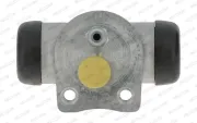 Radbremszylinder Hinterachse FERODO FHW319