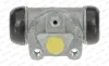 Radbremszylinder FERODO FHW323