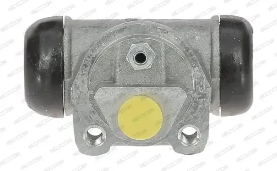 Radbremszylinder FERODO FHW323 Bild Radbremszylinder FERODO FHW323