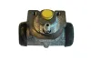 Radbremszylinder FERODO FHW323