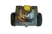 Radbremszylinder FERODO FHW323