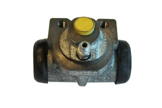 Radbremszylinder FERODO FHW323 Bild Radbremszylinder FERODO FHW323