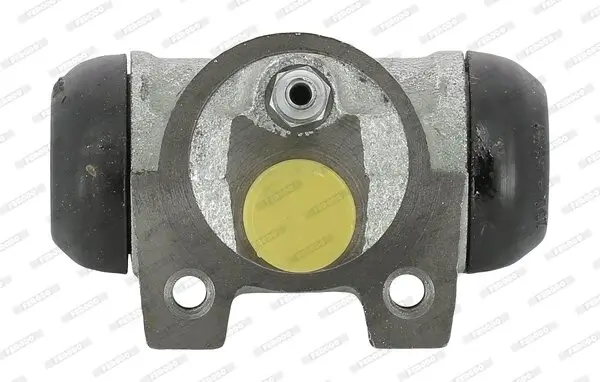 Radbremszylinder Hinterachse FERODO FHW333