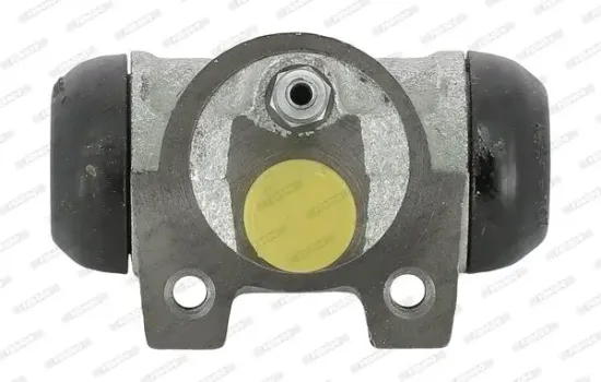 Radbremszylinder Hinterachse FERODO FHW333 Bild Radbremszylinder Hinterachse FERODO FHW333