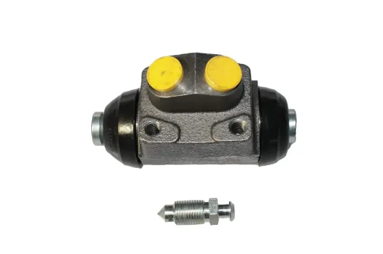 Radbremszylinder Hinterachse FERODO FHW338 Bild Radbremszylinder Hinterachse FERODO FHW338