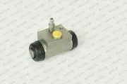 Radbremszylinder Hinterachse FERODO FHW357