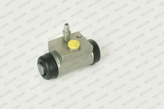 Radbremszylinder Hinterachse FERODO FHW357 Bild Radbremszylinder Hinterachse FERODO FHW357