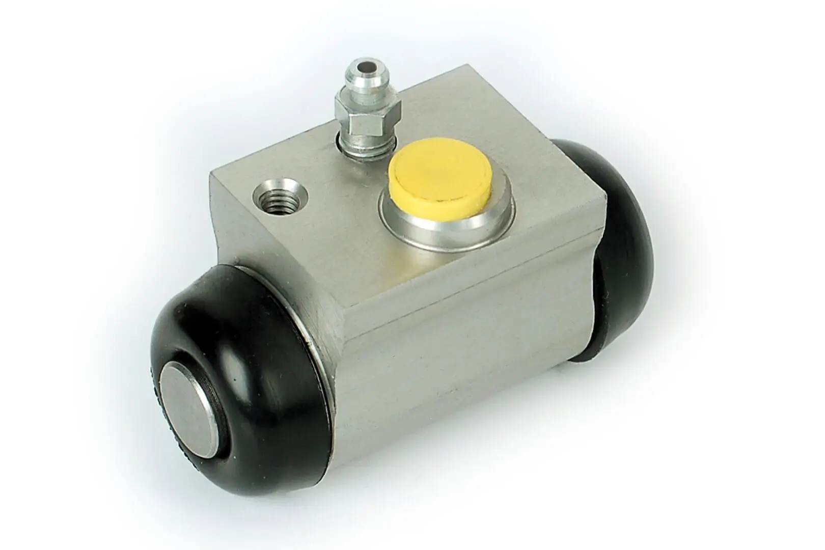 Radbremszylinder Hinterachse FERODO FHW358