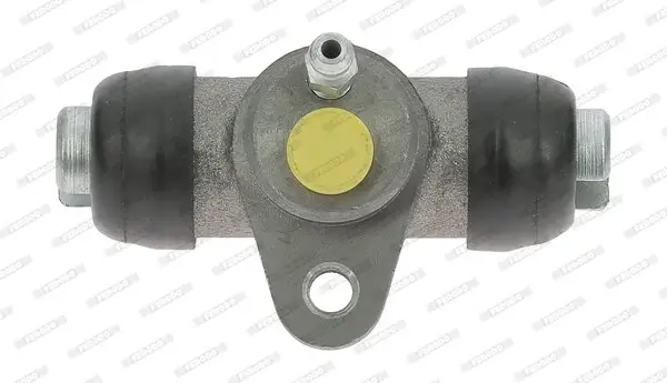 Radbremszylinder Hinterachse FERODO FHW4013