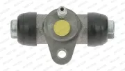 Radbremszylinder Hinterachse FERODO FHW4013