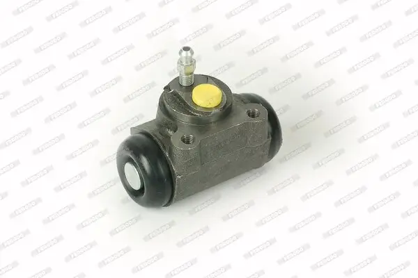 Radbremszylinder Hinterachse FERODO FHW4021
